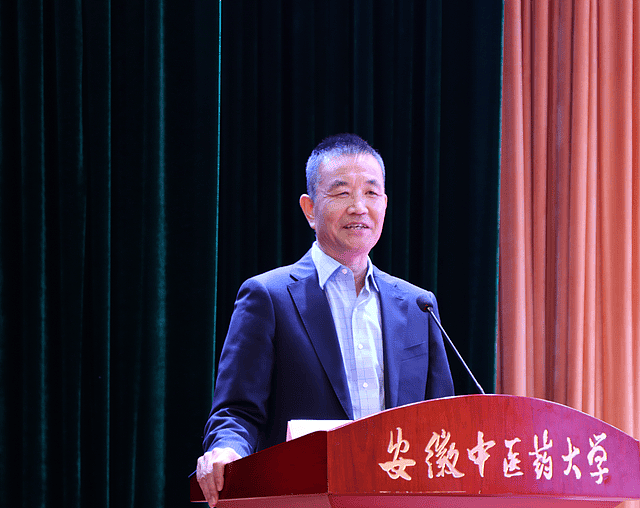 安徽富豪尹正龙去世,享年60岁,8天前还好好的,身价上亿(组图) - 7