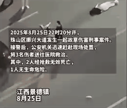 大陆BMW恶男杀红眼！来回冲撞辗人“2死1伤”满地血，惊悚画面曝（视频/组图） - 2