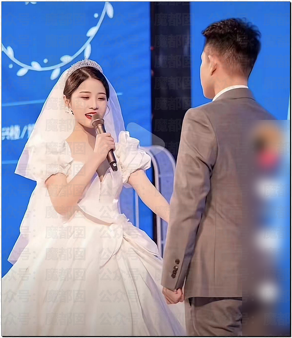 触目惊心！河北25岁宝妈被家暴致