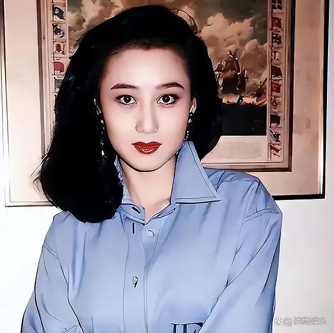 疼男人不如用男人！久病床前无人陪的李连杰，给所有原配提了个醒（组图） - 19