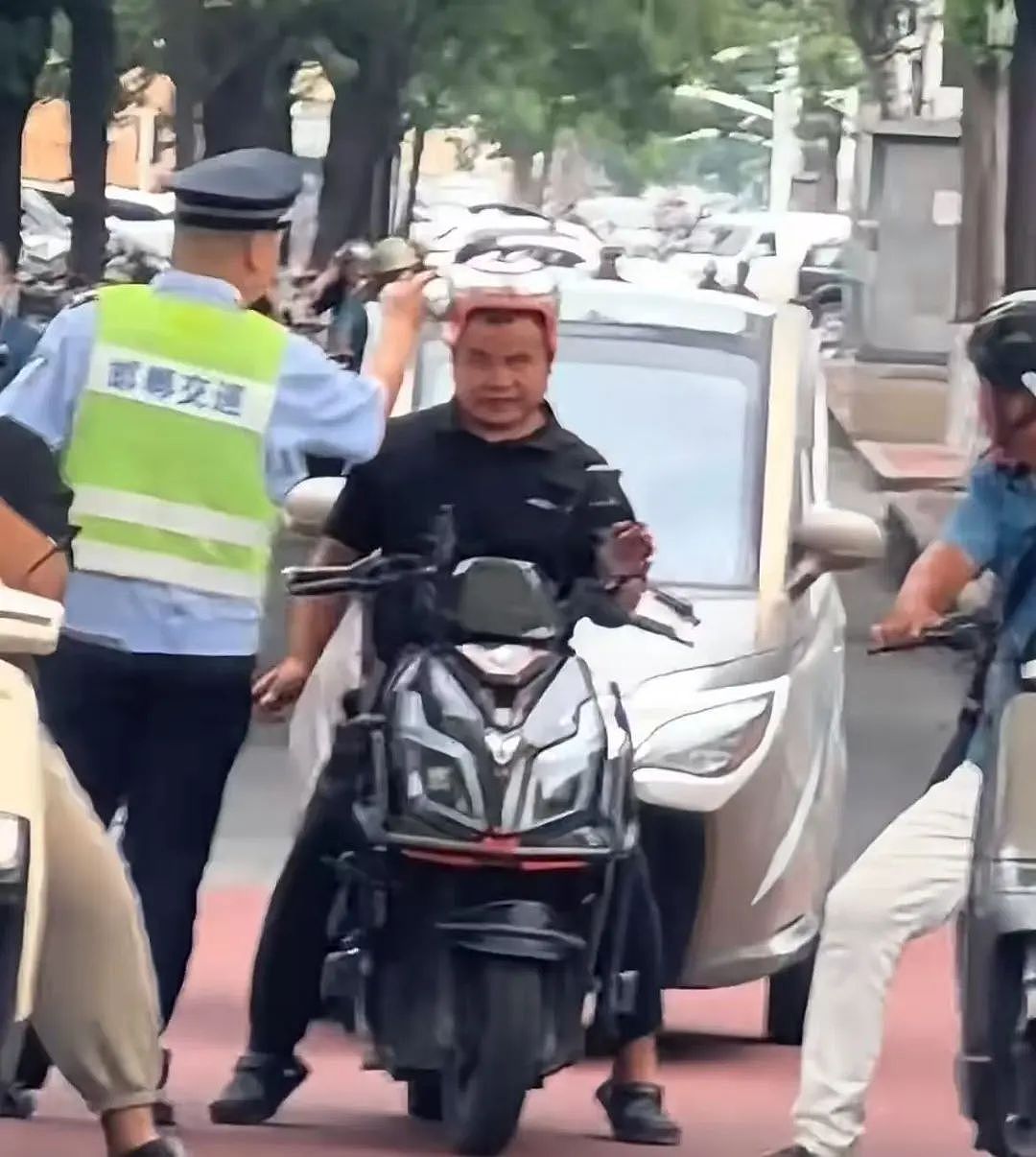 【爆笑】相亲对象两个月生活费只花三百…?啊啊啊求省钱教程(组图) - 16