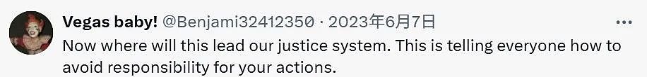 惊悚，母亲冒雨把娃放秋千上连推44小时？孩子都推死了，她不知道...（组图） - 8