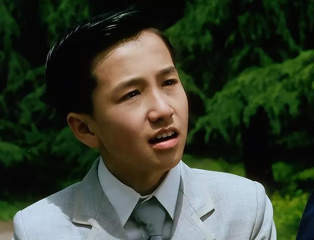 资本又赢了！劣迹艺人翟天临悄然回归，不顾外界谩骂也要登台表演（组图） - 10