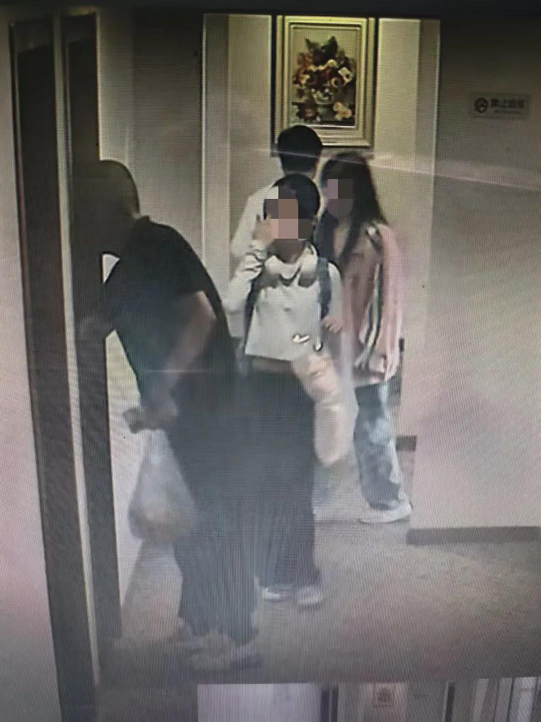 太恶劣！老师诱骗多名学生到酒店…上海警方：批捕（组图） - 4