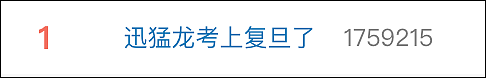 700万顶流网红的真面目竟是这样？想辍学当网红的娃有救了（组图） - 1