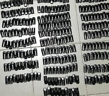 中国进货、贿赂大马官员、走私新加坡... 深扒新马“丧尸烟弹”癫狂的灰色产业链（组图） - 19