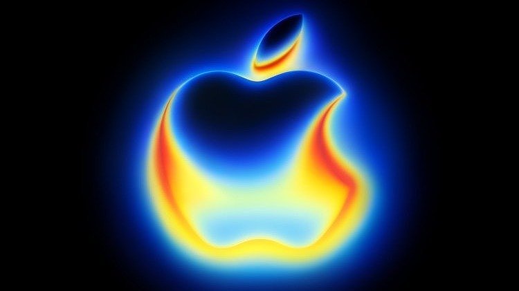 苹果将于9月9日举办iPhone 17新品发布会(图) - 1