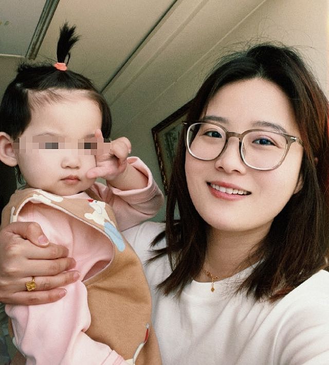 孟村出轨男杀妻后续，弟弟晒家暴照触目惊心，父母伤心欲绝病倒了（组图） - 1