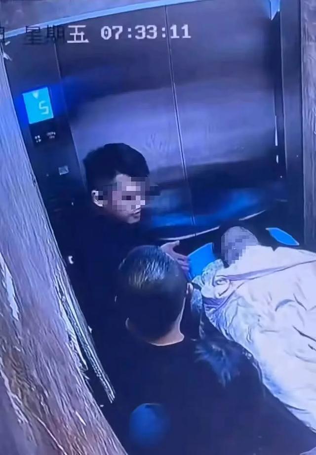 河北疑被家暴身亡女子原计划儿子上学后找工作，3岁孩子常喊找妈妈，家属最新发声：没收赔偿，也不会开谅解书（组图） - 5