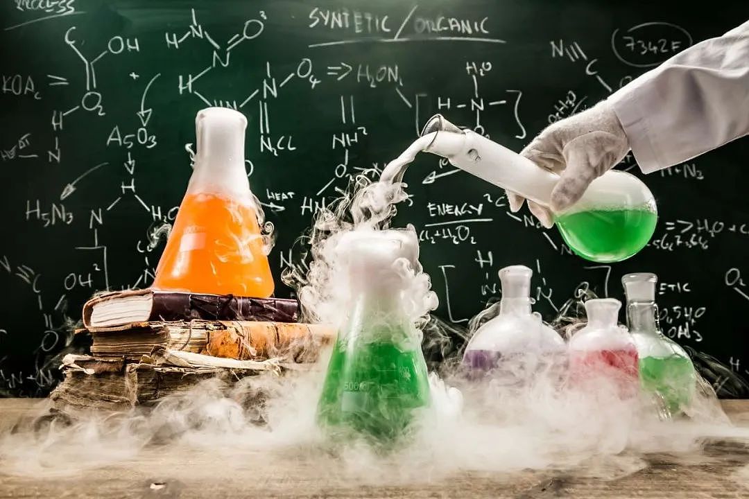 澳洲留学生哭了！2025澳洲大学最难读专业排名揭晓：会计精算都不配？医学跌出前 2，第一太意外！（组图） - 9