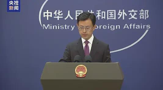 连美国总统特朗普都想访华,日本怎么看?(图) - 3