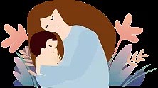 华人妈妈亲历：在悉尼备孕，看这篇就够了！孕期事无巨细全回顾（组图） - 4