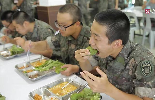 再现教科书上的堵枪眼、炸碉堡、向我开炮：朝鲜公开援俄作战烈士事迹（组图） - 22