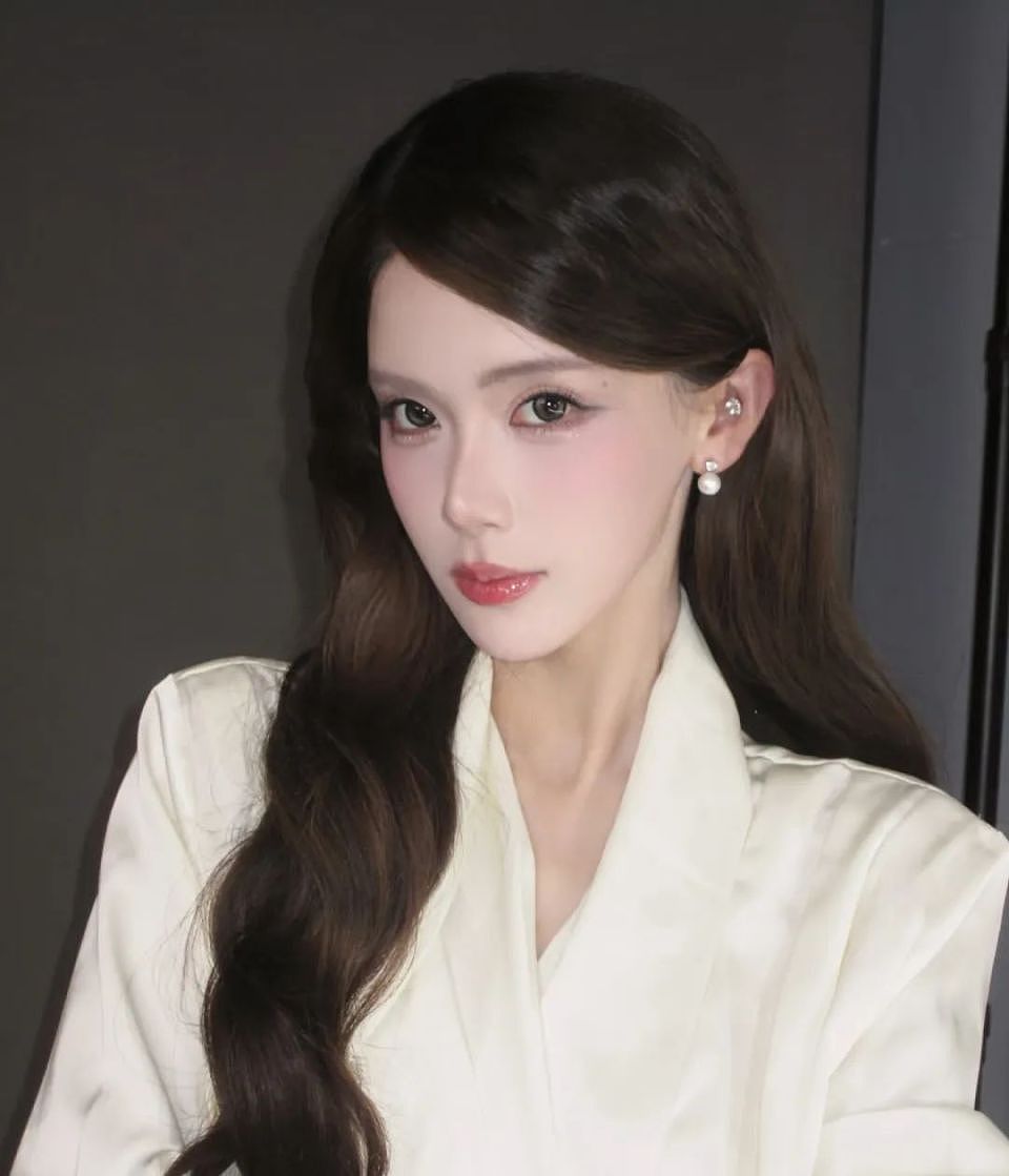 700万顶流网红的真面目竟是这样？想辍学当网红的娃有救了（组图） - 3