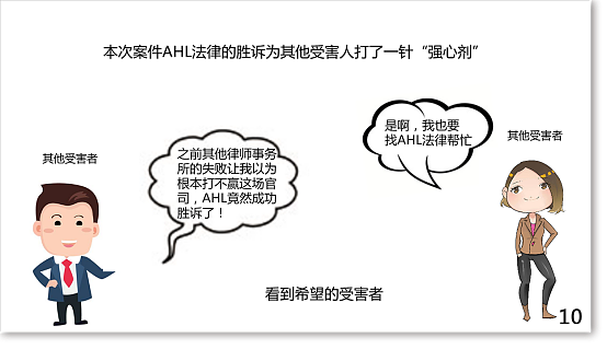 沈律师开讲：【澳洲买房水竟然这么深!】再不注意下一个被套路的就是你！（组图） - 10