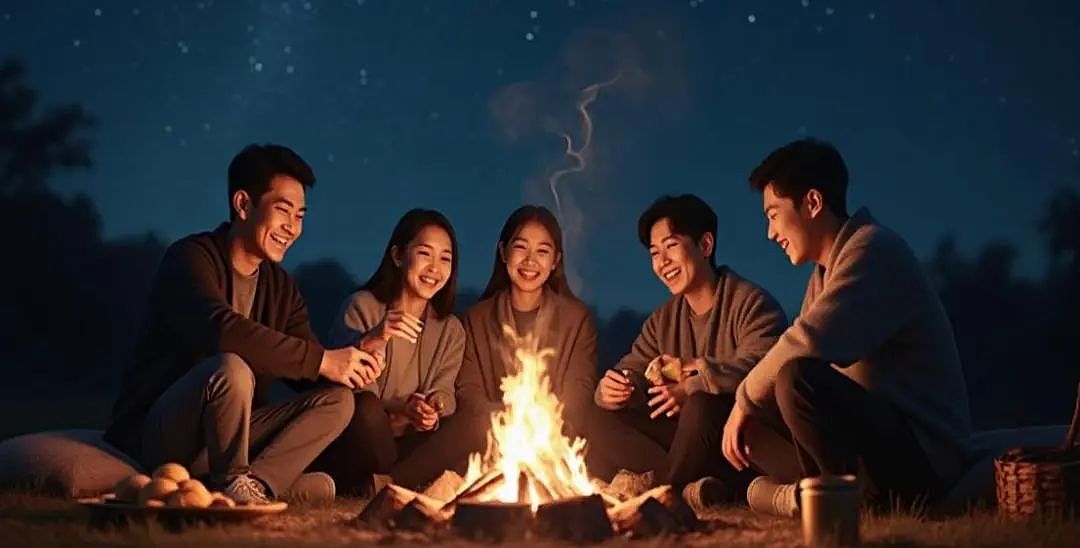 河北25岁女子被丈夫杀害，不是家暴（组图） - 17