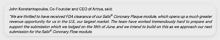Ark Mines（ASX：AHK)获QIC旗下基金投资股价飙升 锑矿公司（ASX：LKY) 牵手莱斯大学探索锑基材料研发 - 17
