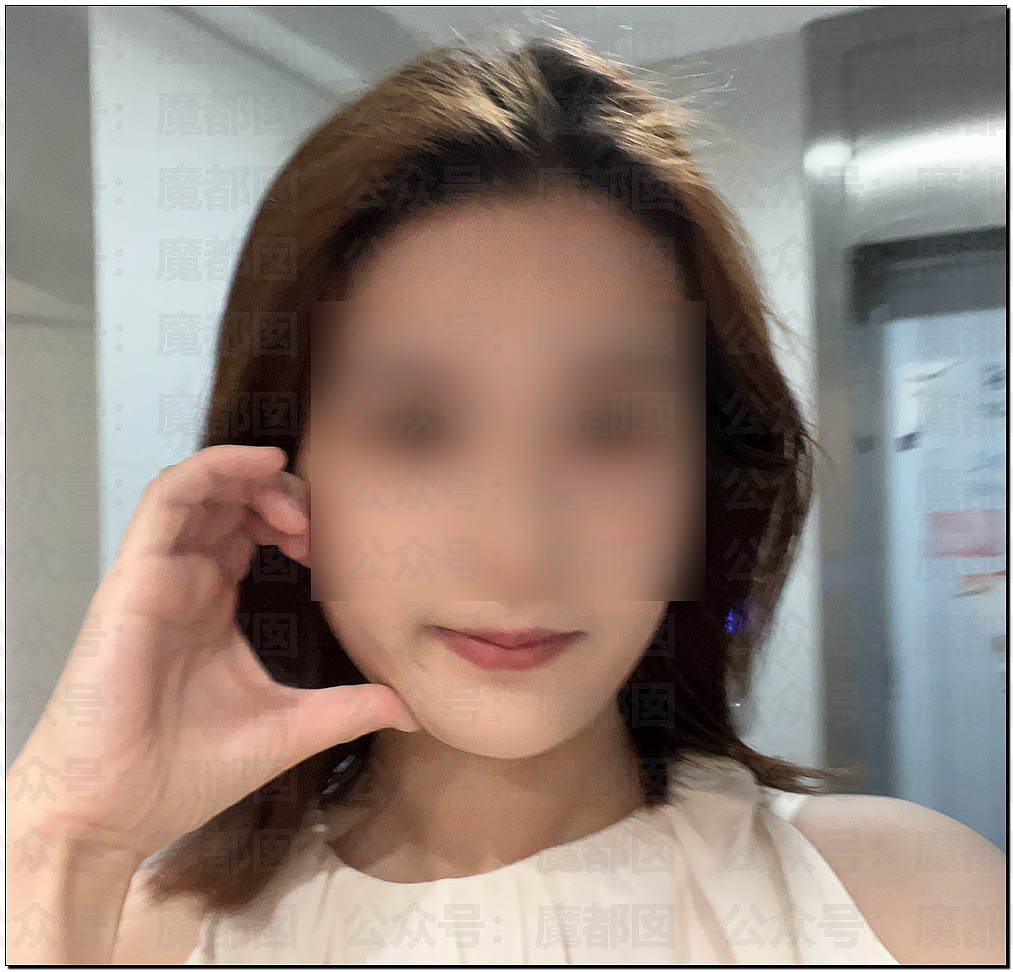 触目惊心！河北25岁宝妈被家暴致