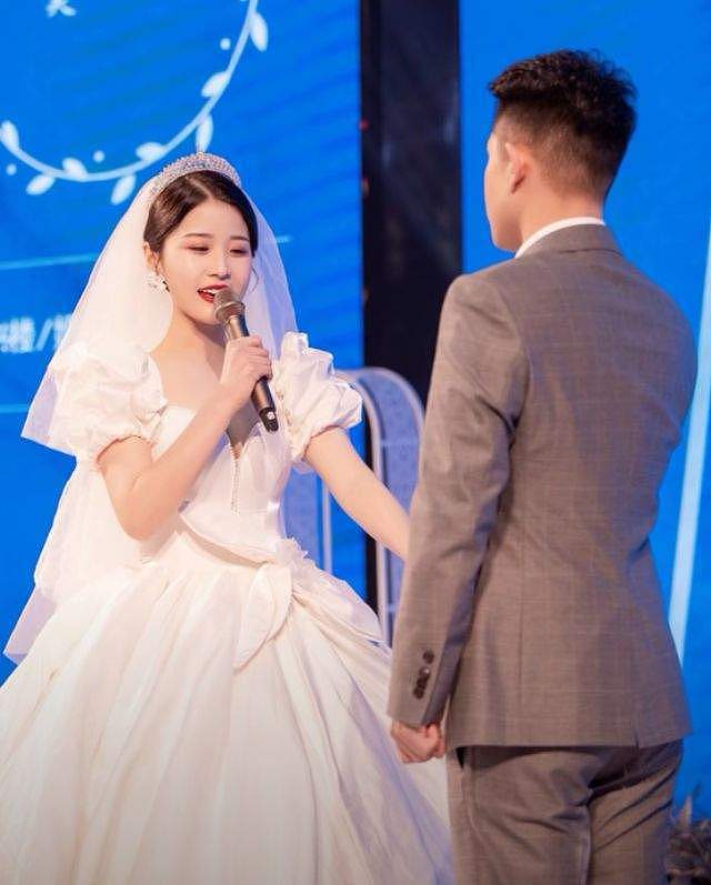 孟村出轨男杀妻后续，弟弟晒家暴照触目惊心，父母伤心欲绝病倒了（组图） - 3