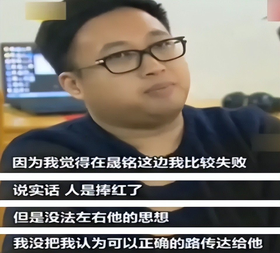 许凯前女友火力全开,三十条动态锤男方劈腿,于正怒怼被气到输液(组图) - 21