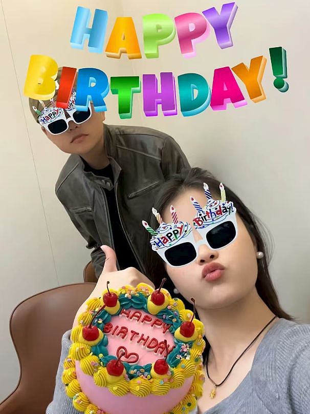 孟村出轨男杀妻后续，弟弟晒家暴照触目惊心，父母伤心欲绝病倒了（组图） - 12