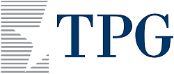 澳洲资本市场周报 | 天价并购落地！TPG 斥资2.74亿澳元收购花卉巨头 Lynch Group（组图） - 2