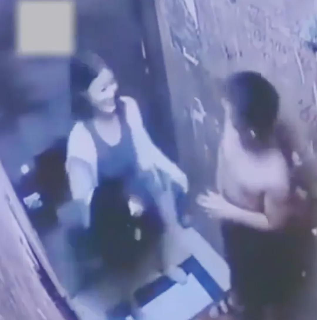 河北25岁女子疑被老公打死:这种婚姻,真凶险(组图) - 3