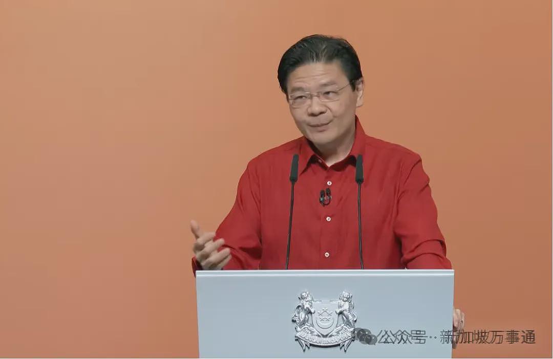 中国进货、贿赂大马官员、走私新加坡... 深扒新马“丧尸烟弹”癫狂的灰色产业链（组图） - 26