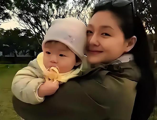 大S离世6个月，S妈再提告，汪小菲隔空喊话：台北房产和我无关（组图） - 16