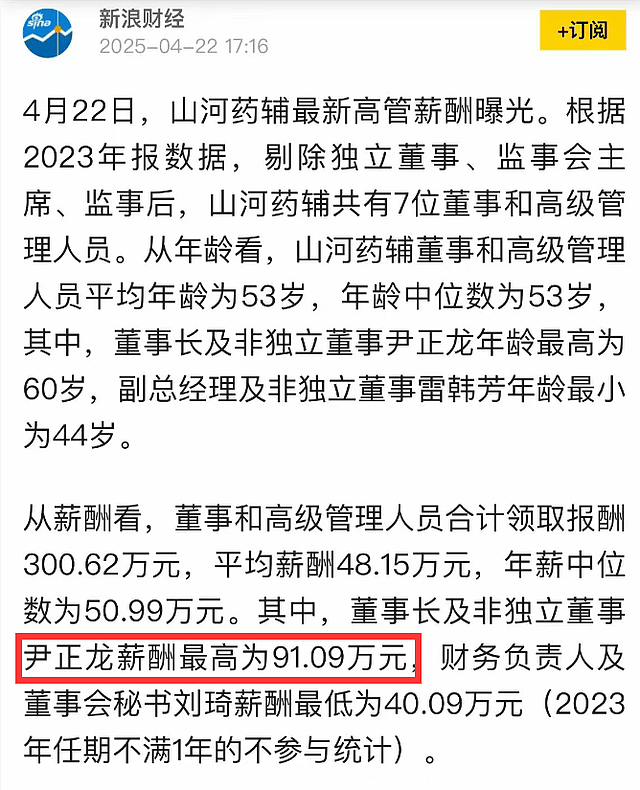 安徽富豪尹正龙去世,享年60岁,8天前还好好的,身价上亿(组图) - 6