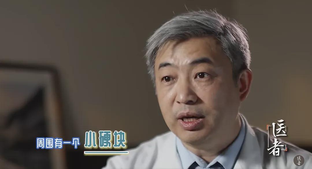 56岁歌坛天后重回舞台！唱歌没有歌词只有旋律，此前因患癌被切掉半个舌头（组图） - 3