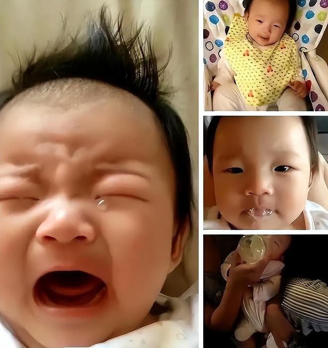 大S离世6个月，S妈再提告，汪小菲隔空喊话：台北房产和我无关（组图） - 5