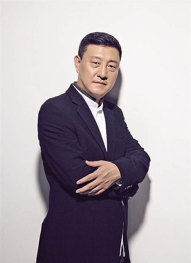 曝韩磊出轨致女性怀孕后失联，语音曝光，女方很漂亮，曝亲吻照（组图） - 8