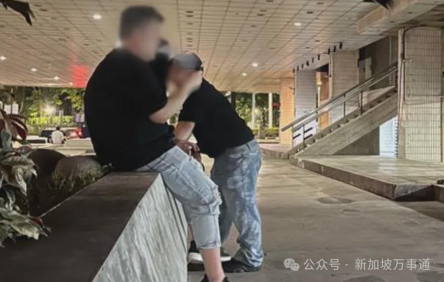 中国进货、贿赂大马官员、走私新加坡... 深扒新马“丧尸烟弹”癫狂的灰色产业链（组图） - 1