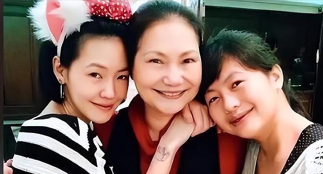 大S离世6个月，S妈再提告，汪小菲隔空喊话：台北房产和我无关（组图） - 18