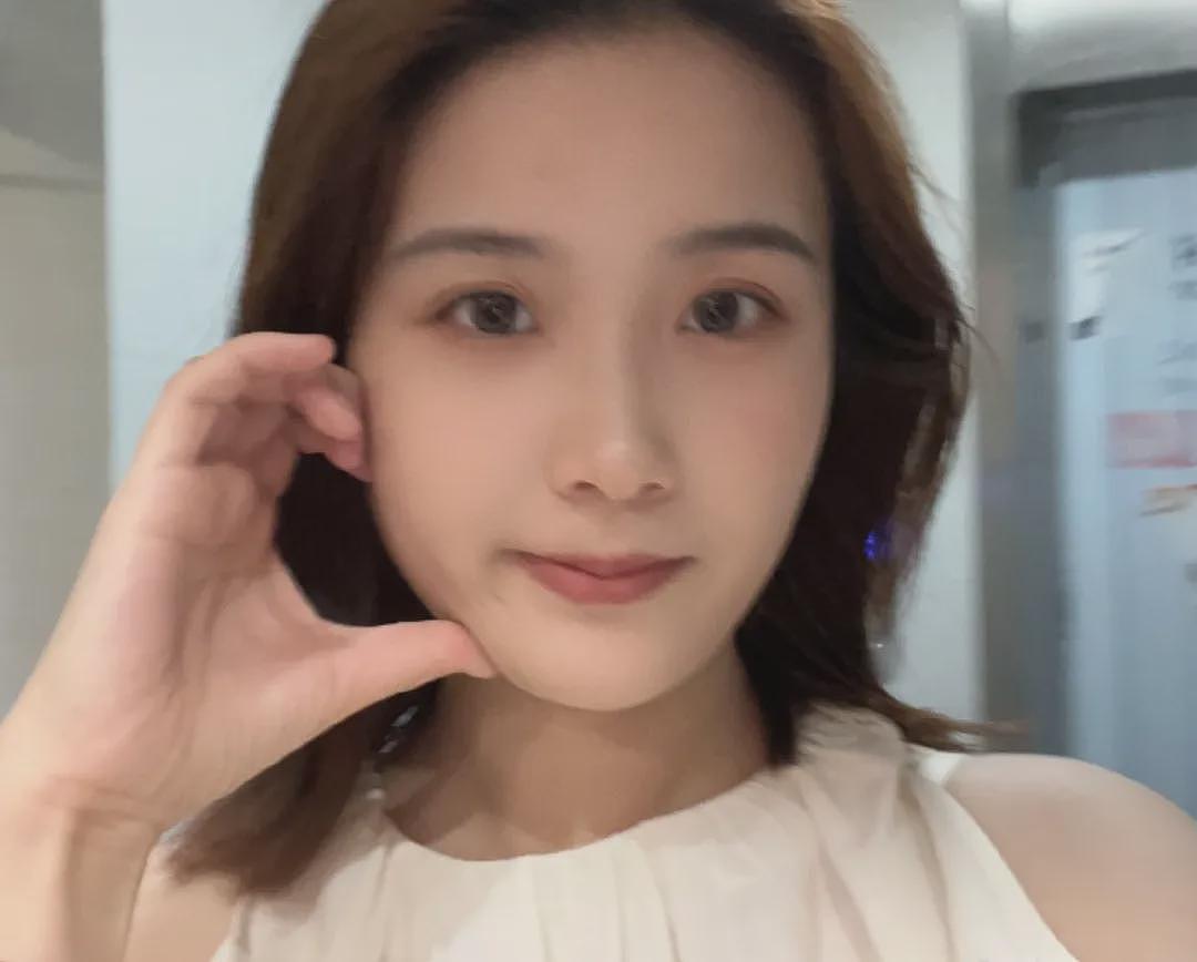 河北25岁女子疑被老公打死:这种婚姻,真凶险(组图) - 2