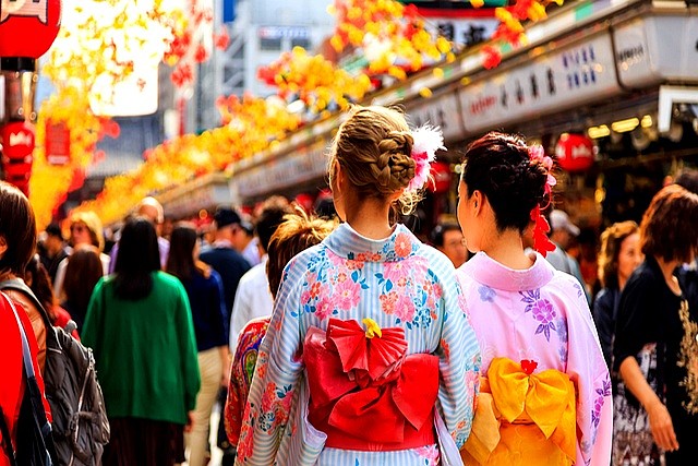 日本前驻华大使：看《南京照相馆》的都是中国穷人（图） - 6