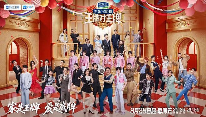 关晓彤突然官宣!冲上热搜第一,传分手仅4个月,鹿晗不用担心了(组图) - 16