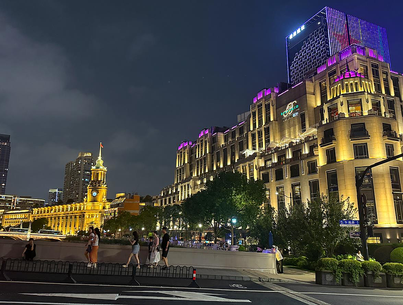 上海房价大跌几百万！华人半价抛售转洛杉矶买房（图） - 1
