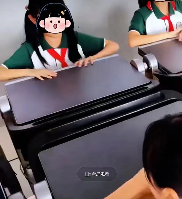 【爆笑】相亲对象两个月生活费只花三百…?啊啊啊求省钱教程(组图) - 28
