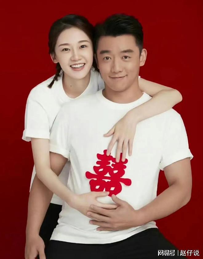 前有许凯，昨天的王鹤棣，今天的郑恺，大瓜频出，他们为谁站岗？（组图） - 21
