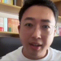 许凯前女友火力全开,三十条动态锤男方劈腿,于正怒怼被气到输液(组图) - 16
