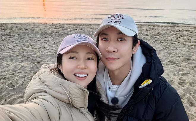 张维伊婚宴真实价格曝光，人均三百元，在当地扬眉吐气了（组图） - 1