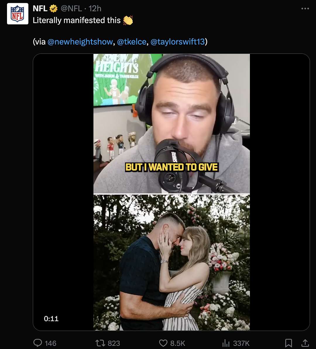 霉霉订婚啦！体育生男友奉上百万钻戒！半个娱乐圈祝福，世纪婚礼又要+1？（组图） - 26