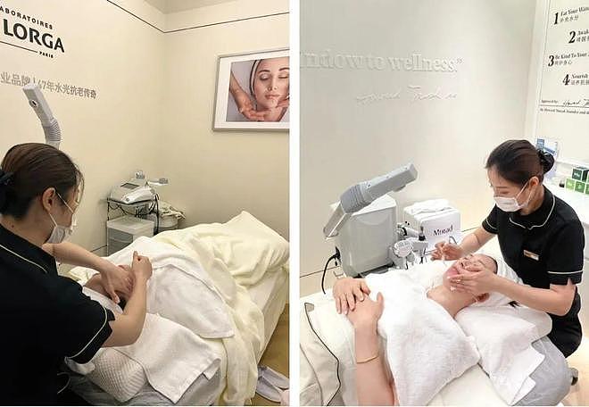 46岁急着再婚的董璇，还能维持现状多久？（组图） - 9