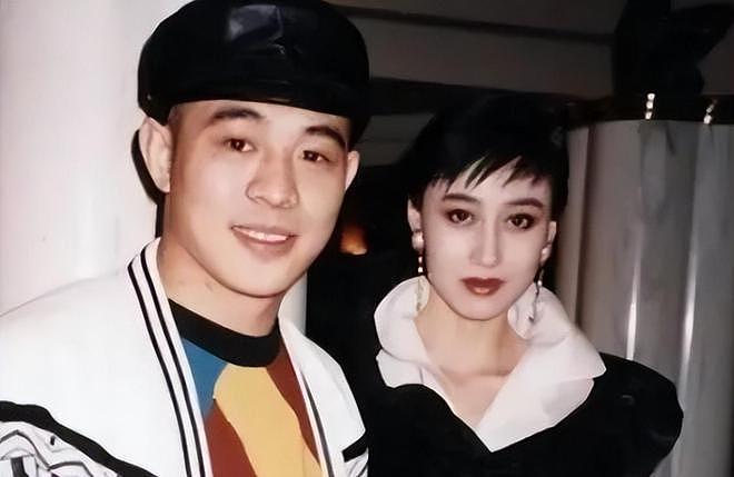 同样是生病，对比张晋和李连杰二人的境遇，差别就出来了（组图） - 30