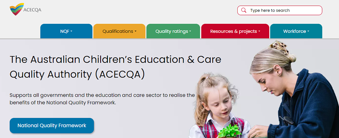 幼教189卷到85分！GD还值不值得读？AEMS给你务实的答案（组图） - 2