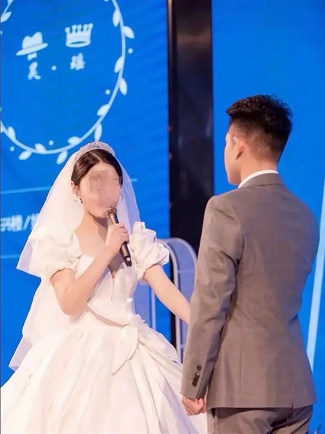 河北疑被家暴身亡女子原计划儿子上学后找工作，3岁孩子常喊找妈妈，家属最新发声：没收赔偿，也不会开谅解书（组图） - 2