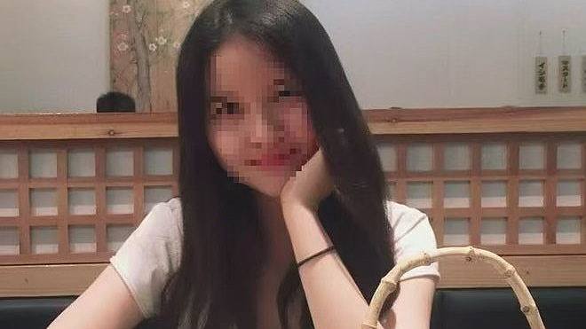 佛山26岁女遭丈夫PUA后惨遭杀害，曾转发杀妻新闻称我不想上新闻（组图） - 1