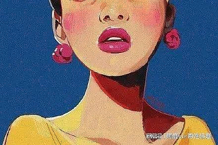 【两性】她们最满意的鼓掌时长,你知道是多久吗?(组图) - 1